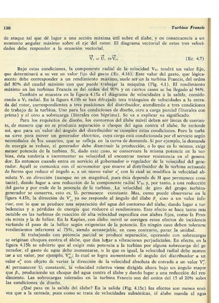 Manuel polo-encinas-turbomaquinas-hidraulicas