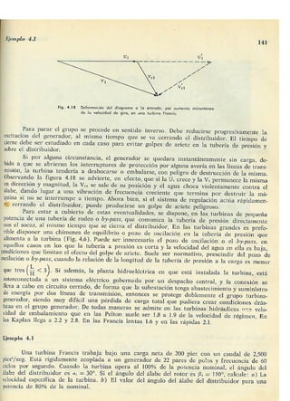 Manuel polo-encinas-turbomaquinas-hidraulicas
