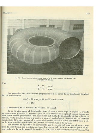 Manuel polo-encinas-turbomaquinas-hidraulicas