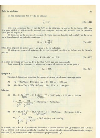 Manuel polo-encinas-turbomaquinas-hidraulicas