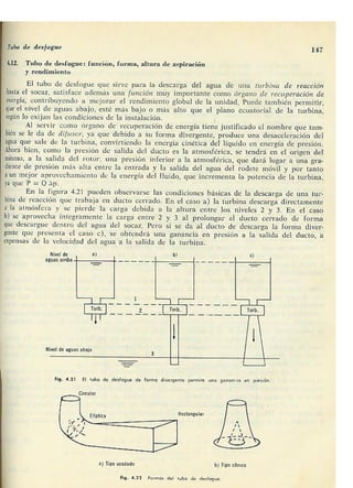 Manuel polo-encinas-turbomaquinas-hidraulicas