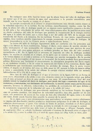 Manuel polo-encinas-turbomaquinas-hidraulicas