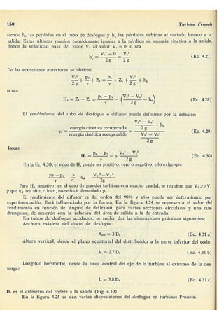 Manuel polo-encinas-turbomaquinas-hidraulicas