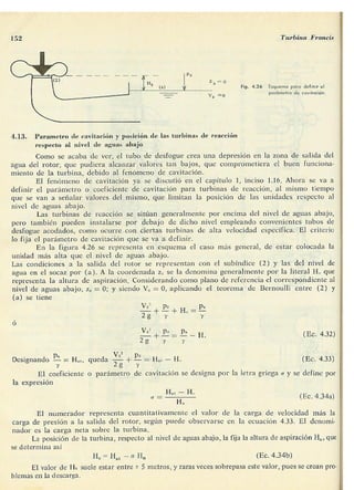 Manuel polo-encinas-turbomaquinas-hidraulicas