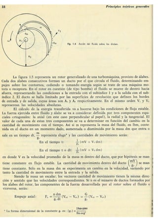 Manuel polo-encinas-turbomaquinas-hidraulicas