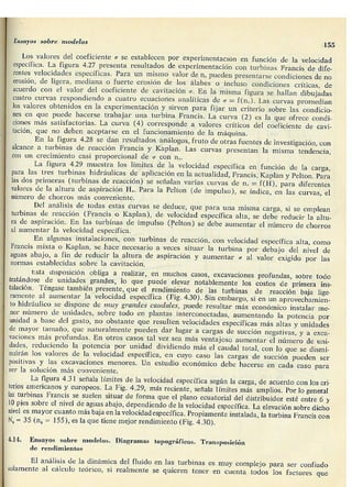 Manuel polo-encinas-turbomaquinas-hidraulicas