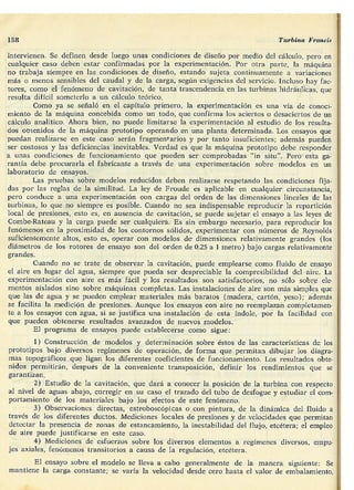 Manuel polo-encinas-turbomaquinas-hidraulicas