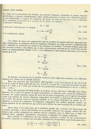 Manuel polo-encinas-turbomaquinas-hidraulicas