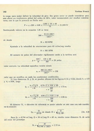 Manuel polo-encinas-turbomaquinas-hidraulicas