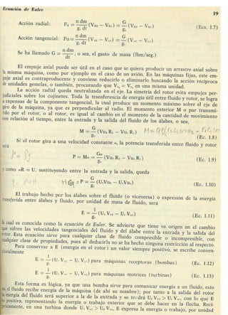 Manuel polo-encinas-turbomaquinas-hidraulicas