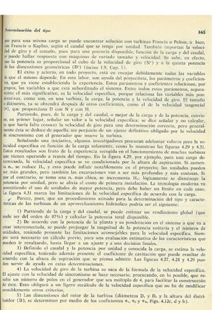 Manuel polo-encinas-turbomaquinas-hidraulicas