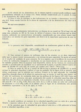 Manuel polo-encinas-turbomaquinas-hidraulicas
