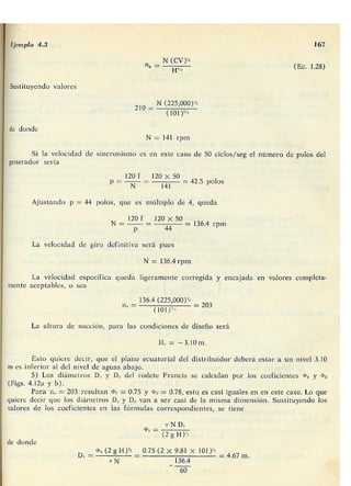 Manuel polo-encinas-turbomaquinas-hidraulicas
