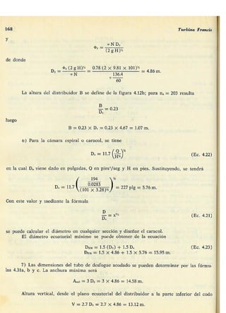 Manuel polo-encinas-turbomaquinas-hidraulicas