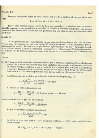 Manuel polo-encinas-turbomaquinas-hidraulicas