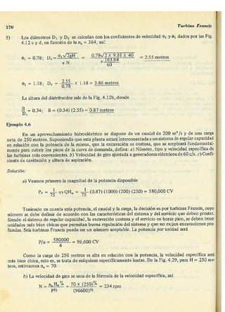 Manuel polo-encinas-turbomaquinas-hidraulicas