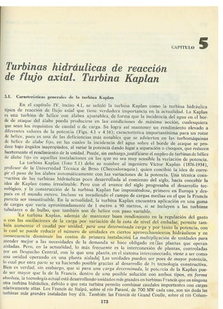 Manuel polo-encinas-turbomaquinas-hidraulicas