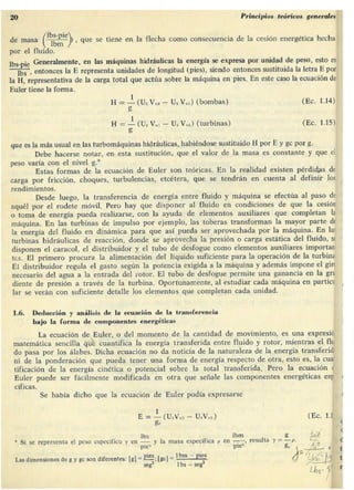 Manuel polo-encinas-turbomaquinas-hidraulicas