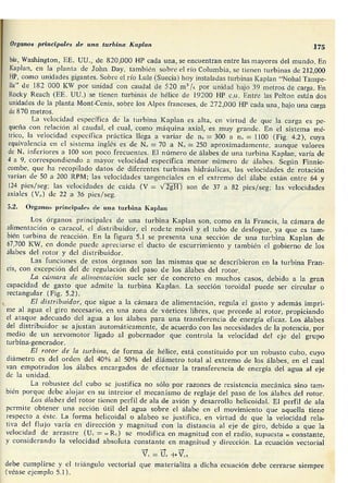 Manuel polo-encinas-turbomaquinas-hidraulicas