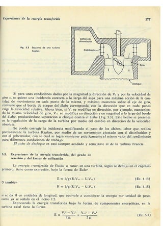 Manuel polo-encinas-turbomaquinas-hidraulicas