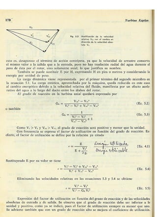 Manuel polo-encinas-turbomaquinas-hidraulicas