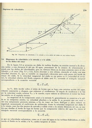 Manuel polo-encinas-turbomaquinas-hidraulicas