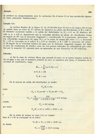 Manuel polo-encinas-turbomaquinas-hidraulicas