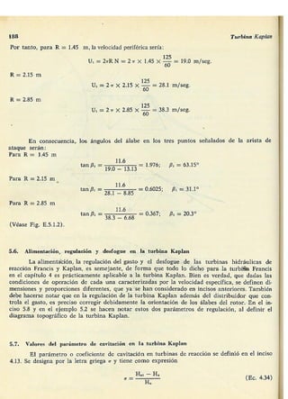 Manuel polo-encinas-turbomaquinas-hidraulicas