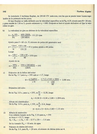 Manuel polo-encinas-turbomaquinas-hidraulicas