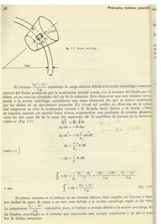 Manuel polo-encinas-turbomaquinas-hidraulicas