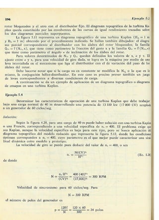 Manuel polo-encinas-turbomaquinas-hidraulicas