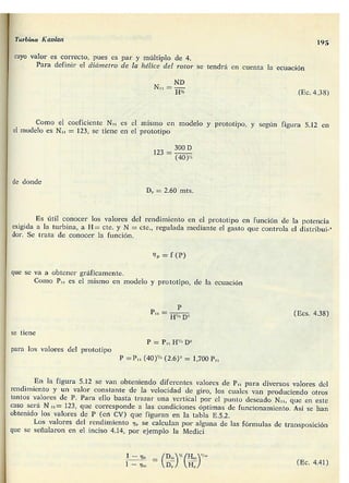 Manuel polo-encinas-turbomaquinas-hidraulicas