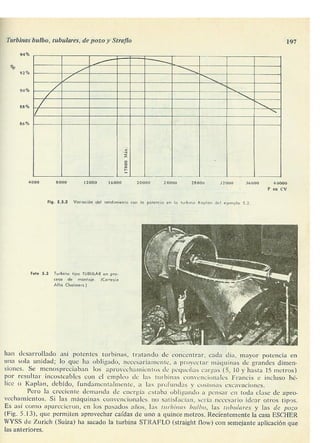 Manuel polo-encinas-turbomaquinas-hidraulicas
