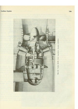 Manuel polo-encinas-turbomaquinas-hidraulicas