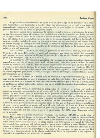 Manuel polo-encinas-turbomaquinas-hidraulicas