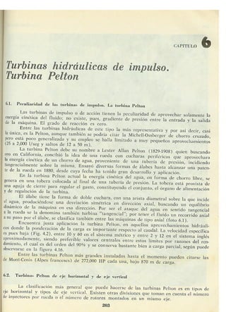 Manuel polo-encinas-turbomaquinas-hidraulicas