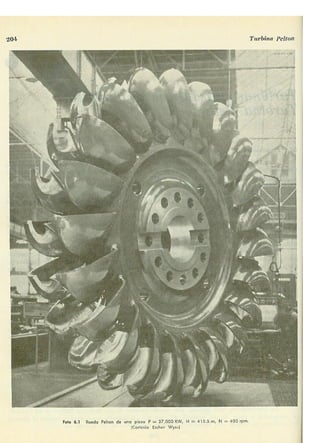 Manuel polo-encinas-turbomaquinas-hidraulicas