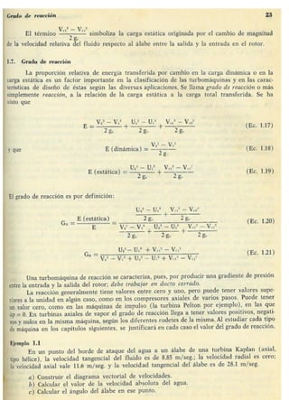 Manuel polo-encinas-turbomaquinas-hidraulicas
