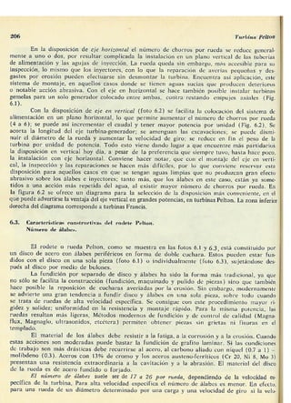 Manuel polo-encinas-turbomaquinas-hidraulicas