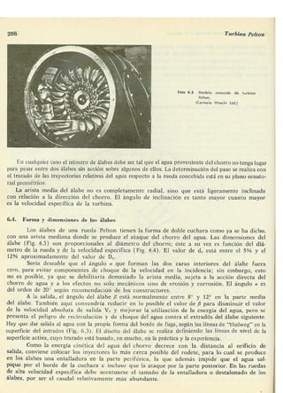 Manuel polo-encinas-turbomaquinas-hidraulicas