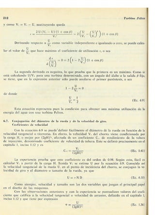 Manuel polo-encinas-turbomaquinas-hidraulicas