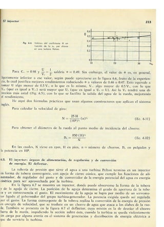 Manuel polo-encinas-turbomaquinas-hidraulicas