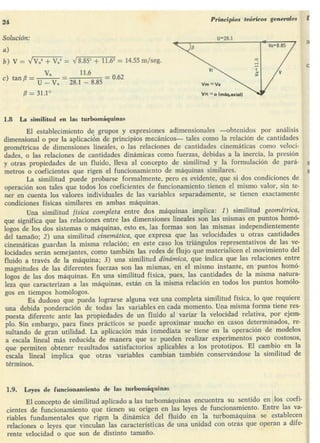 Manuel polo-encinas-turbomaquinas-hidraulicas