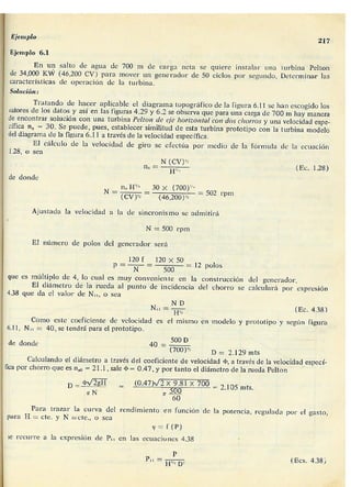 Manuel polo-encinas-turbomaquinas-hidraulicas