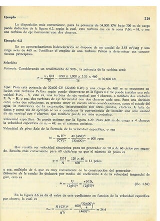 Manuel polo-encinas-turbomaquinas-hidraulicas