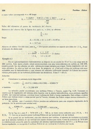 Manuel polo-encinas-turbomaquinas-hidraulicas