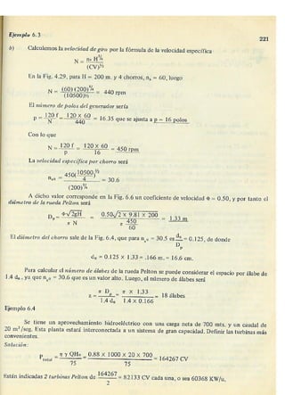 Manuel polo-encinas-turbomaquinas-hidraulicas