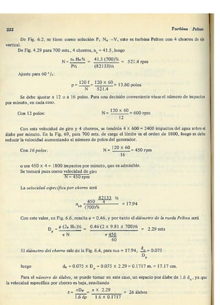 Manuel polo-encinas-turbomaquinas-hidraulicas