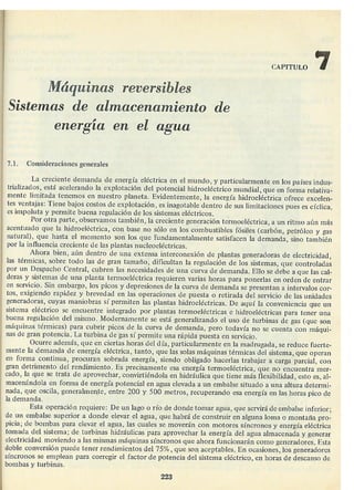 Manuel polo-encinas-turbomaquinas-hidraulicas