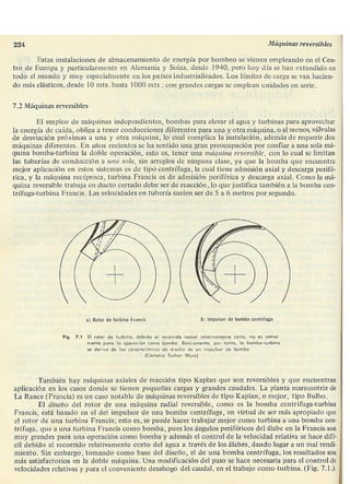 Manuel polo-encinas-turbomaquinas-hidraulicas